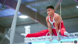 gam g2 ph simone ferraro sfa03739 copia